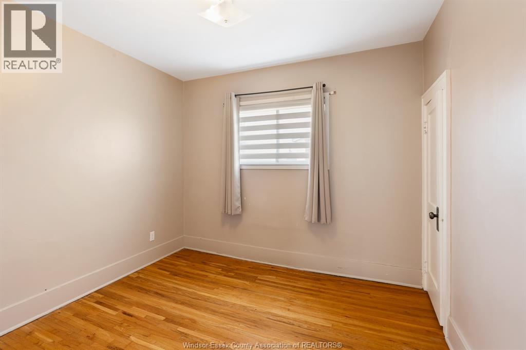 2279 Lillian Avenue, Windsor, Ontario  N8X 4B1 - Photo 10 - 26019435