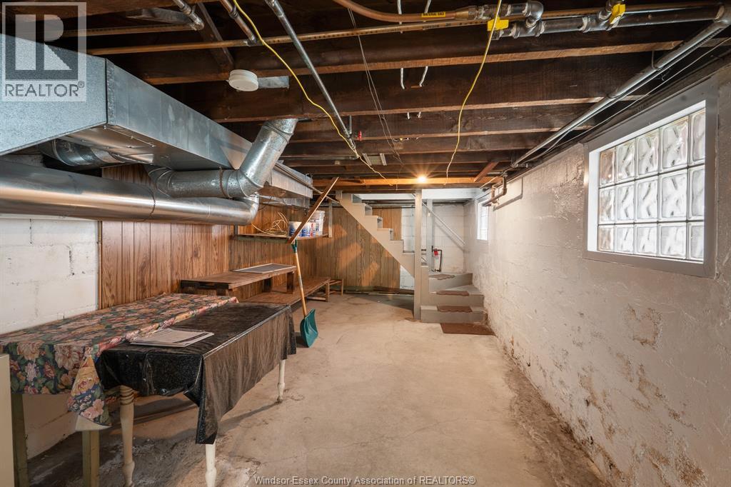 2279 Lillian Avenue, Windsor, Ontario  N8X 4B1 - Photo 35 - 26019435
