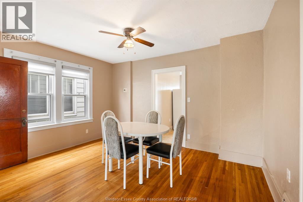 2279 Lillian Avenue, Windsor, Ontario  N8X 4B1 - Photo 5 - 26019435
