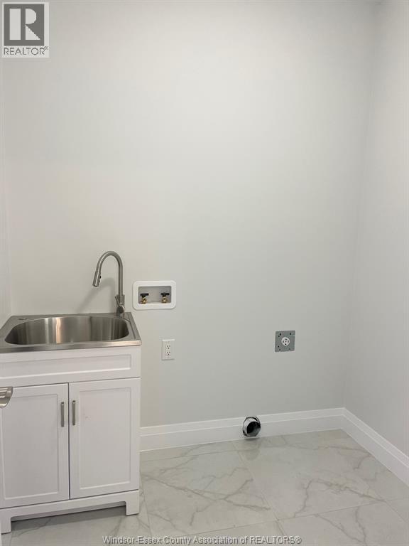 5205 Talia Trail, Tecumseh, Ontario  N0R 1K0 - Photo 16 - 26019543