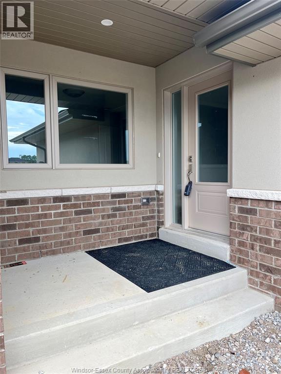 5205 Talia Trail, Tecumseh, Ontario  N0R 1K0 - Photo 2 - 26019543