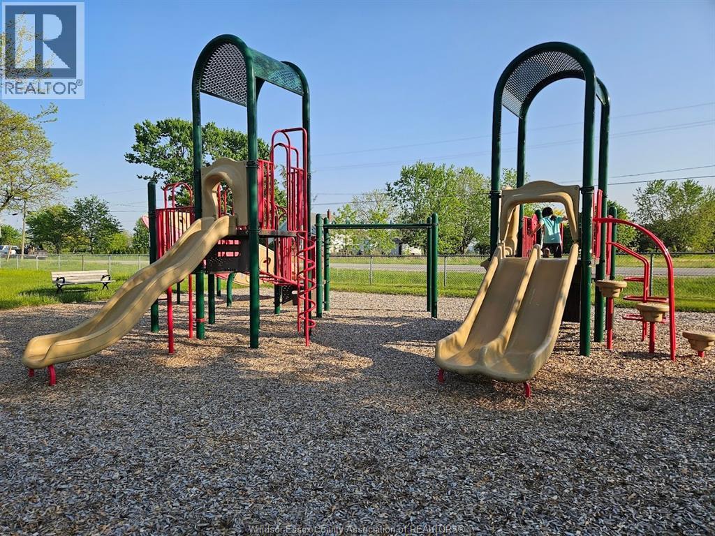 5205 Talia Trail, Tecumseh, Ontario  N0R 1K0 - Photo 23 - 26019543