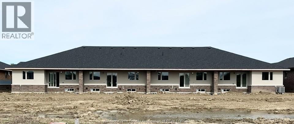 5205 Talia Trail, Tecumseh, Ontario  N0R 1K0 - Photo 4 - 26019543