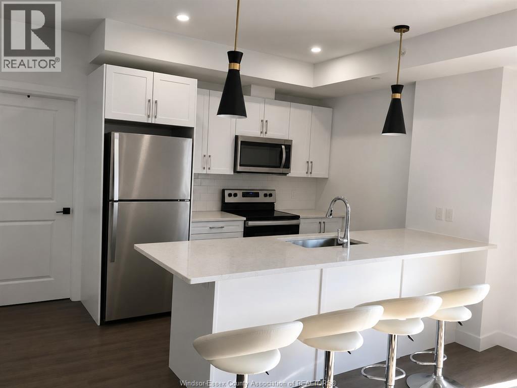 3817 Howard Avenue Unit# 303, Windsor, Ontario  N9E 3N8 - Photo 11 - 26019530