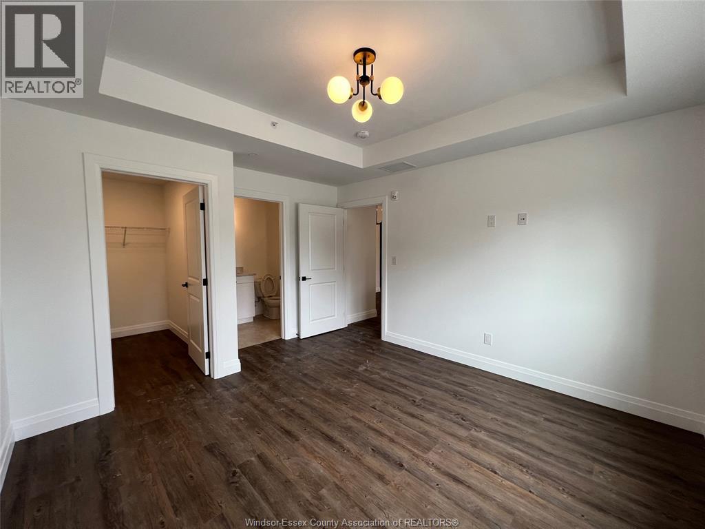 3817 Howard Avenue Unit# 303, Windsor, Ontario  N9E 3N8 - Photo 19 - 26019530