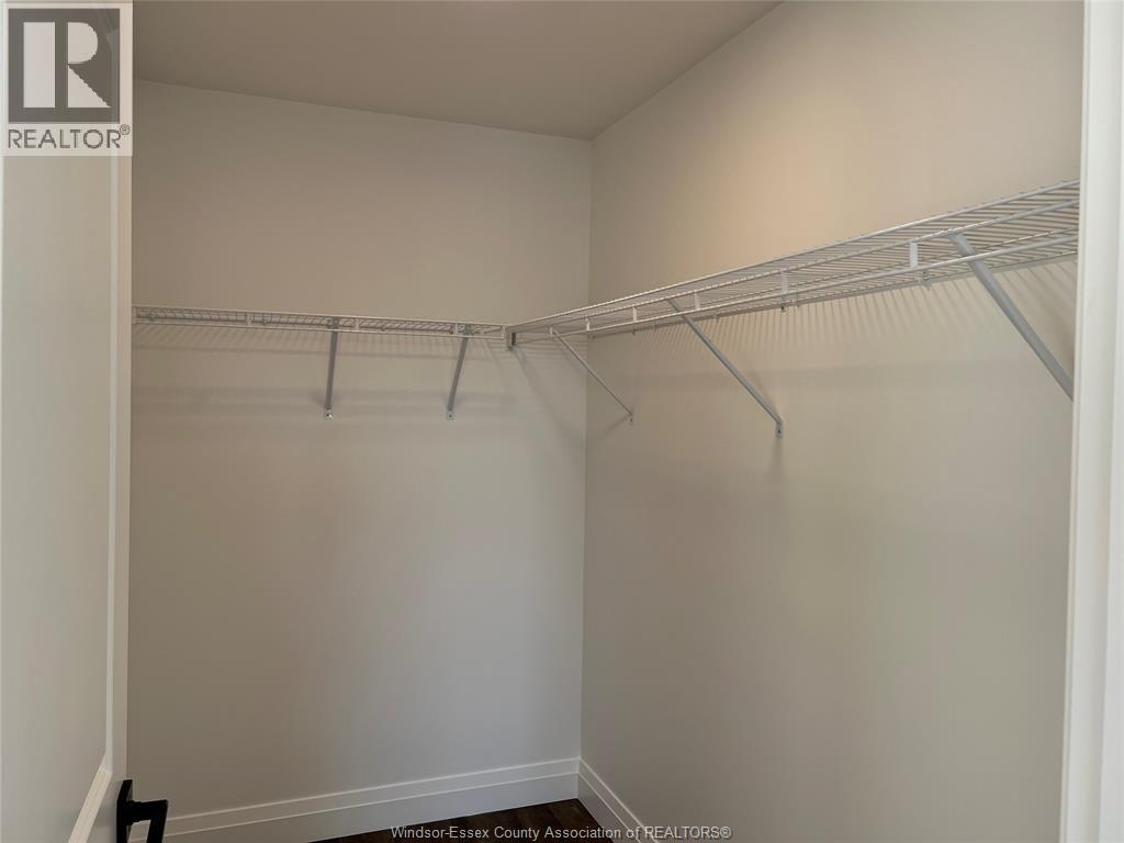 3817 Howard Avenue Unit# 303, Windsor, Ontario  N9E 3N8 - Photo 22 - 26019530