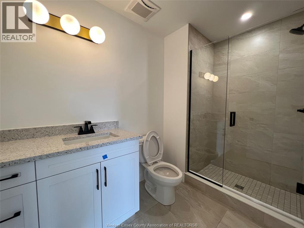 3817 Howard Avenue Unit# 303, Windsor, Ontario  N9E 3N8 - Photo 24 - 26019530