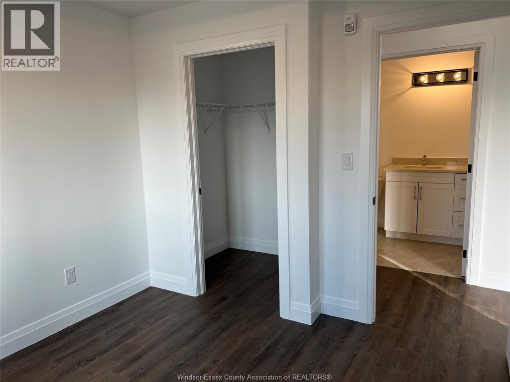 3817 Howard Avenue Unit# 303, Windsor, Ontario  N9E 3N8 - Photo 26 - 26019530