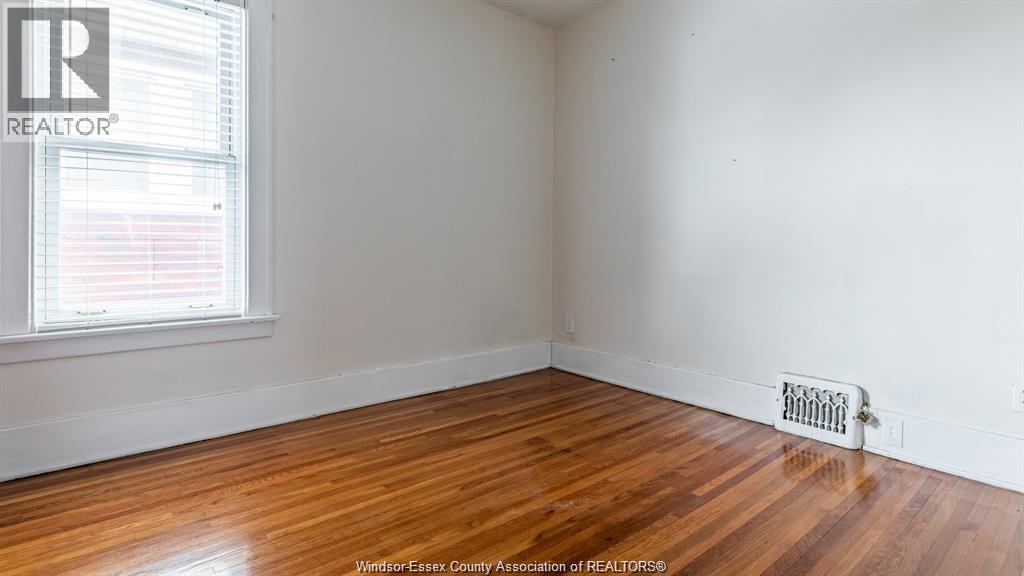 533 Moy Avenue Unit# Lower, Windsor, Ontario  N9A 2N3 - Photo 14 - 26019517