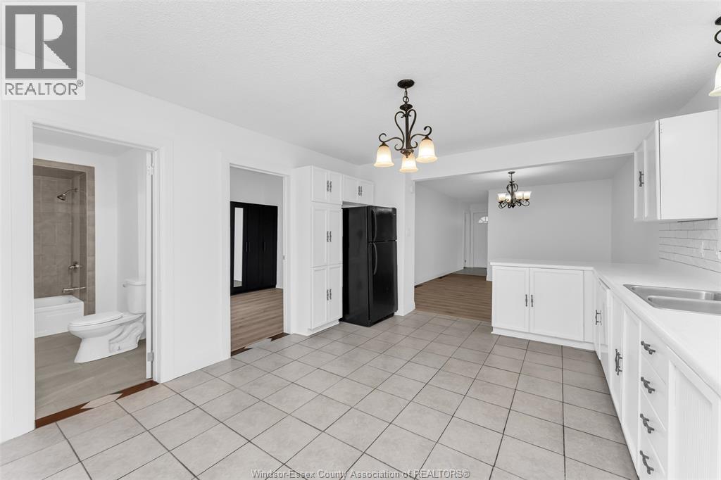 578 Brock Street, Windsor, Ontario  N9C 2T2 - Photo 11 - 26019455