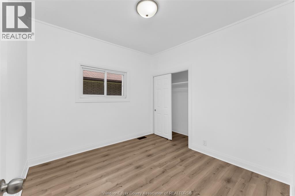 578 Brock Street, Windsor, Ontario  N9C 2T2 - Photo 15 - 26019455