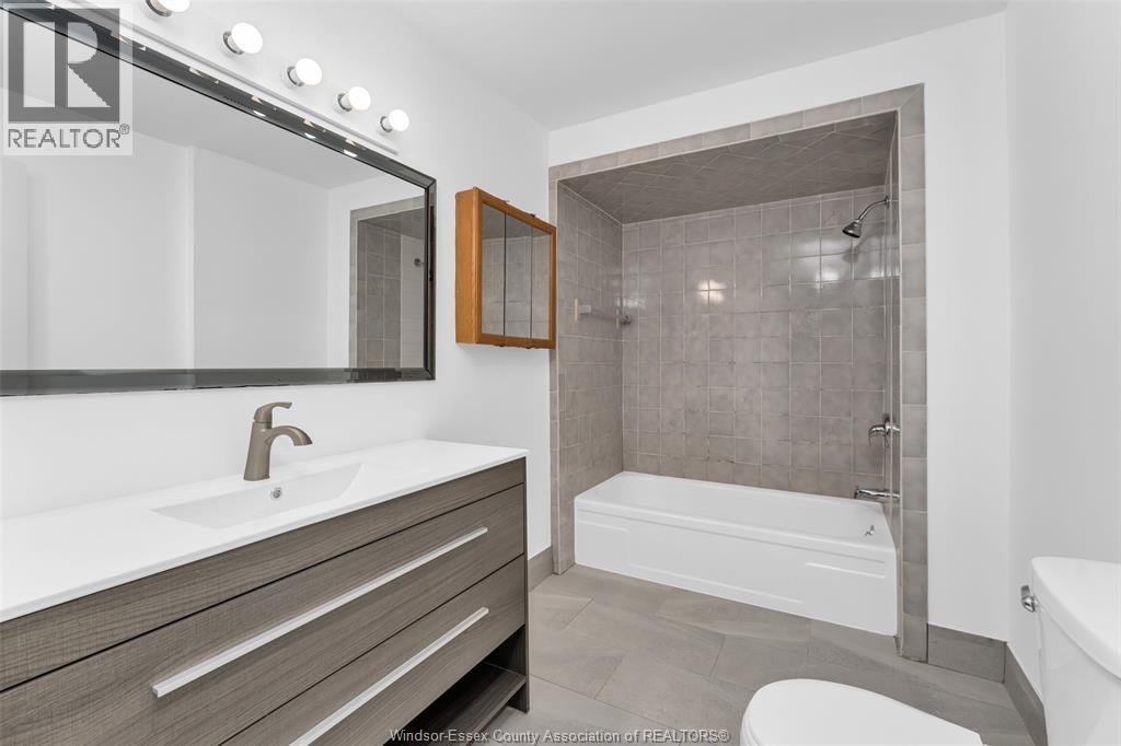 578 Brock Street, Windsor, Ontario  N9C 2T2 - Photo 17 - 26019455