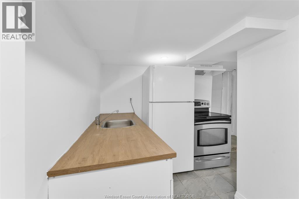 578 Brock Street, Windsor, Ontario  N9C 2T2 - Photo 19 - 26019455