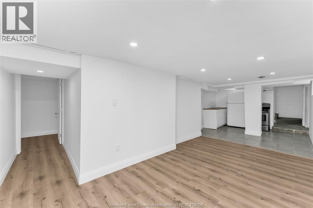 578 Brock Street, Windsor, Ontario  N9C 2T2 - Photo 21 - 26019455