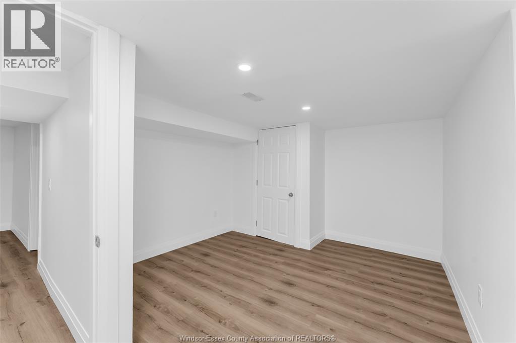 578 Brock Street, Windsor, Ontario  N9C 2T2 - Photo 22 - 26019455
