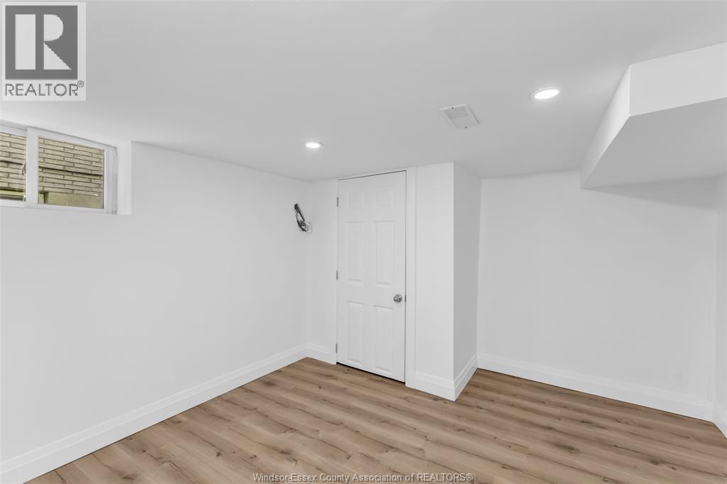 578 Brock Street, Windsor, Ontario  N9C 2T2 - Photo 23 - 26019455