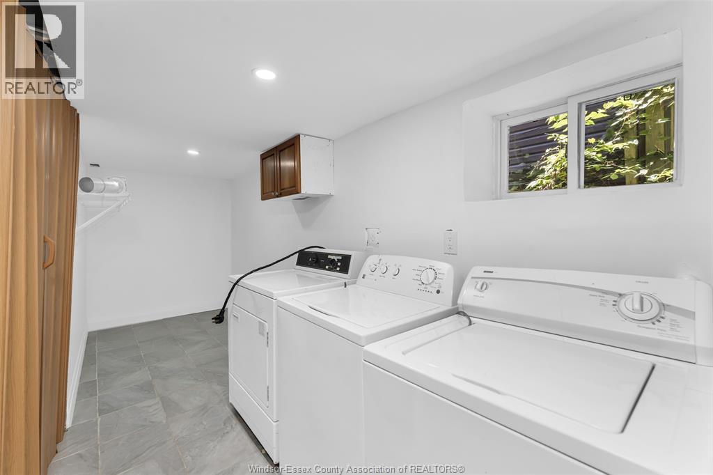 578 Brock Street, Windsor, Ontario  N9C 2T2 - Photo 24 - 26019455