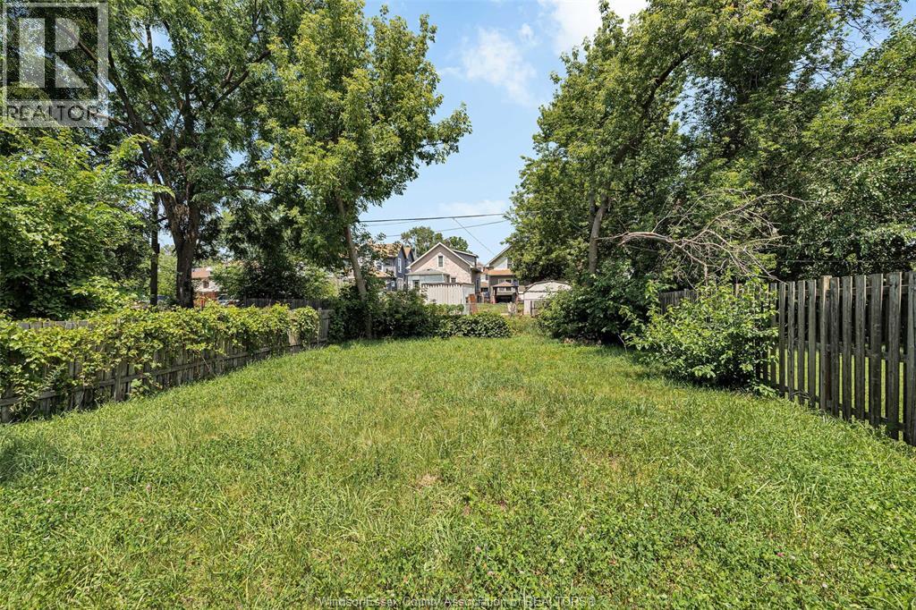 578 Brock Street, Windsor, Ontario  N9C 2T2 - Photo 29 - 26019455