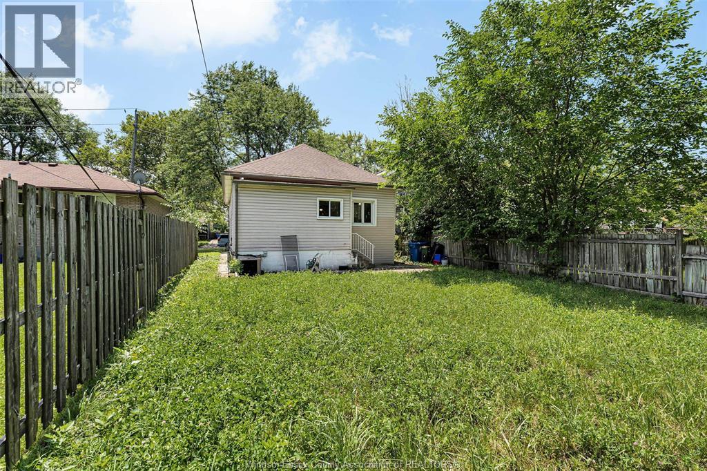 578 Brock Street, Windsor, Ontario  N9C 2T2 - Photo 30 - 26019455