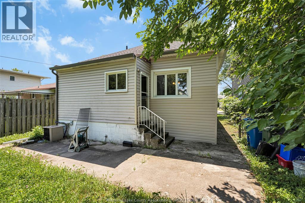 578 Brock Street, Windsor, Ontario  N9C 2T2 - Photo 31 - 26019455