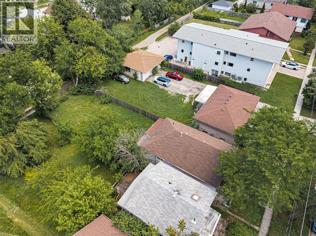 578 Brock Street, Windsor, Ontario  N9C 2T2 - Photo 33 - 26019455