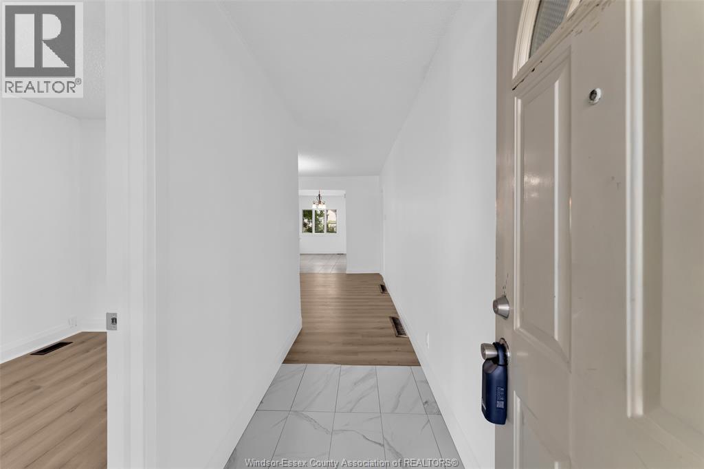 578 Brock Street, Windsor, Ontario  N9C 2T2 - Photo 6 - 26019455