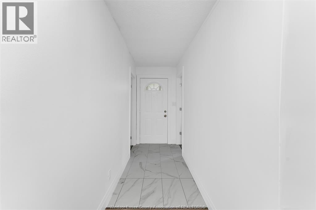578 Brock Street, Windsor, Ontario  N9C 2T2 - Photo 7 - 26019455