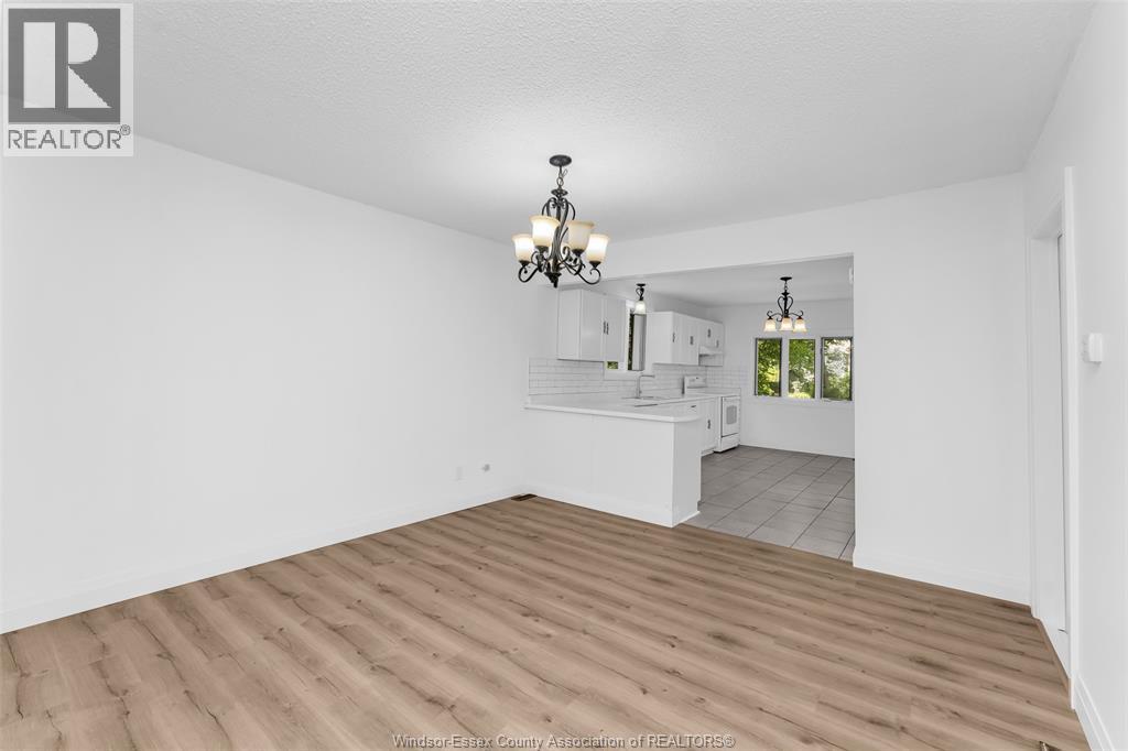 578 Brock Street, Windsor, Ontario  N9C 2T2 - Photo 8 - 26019455