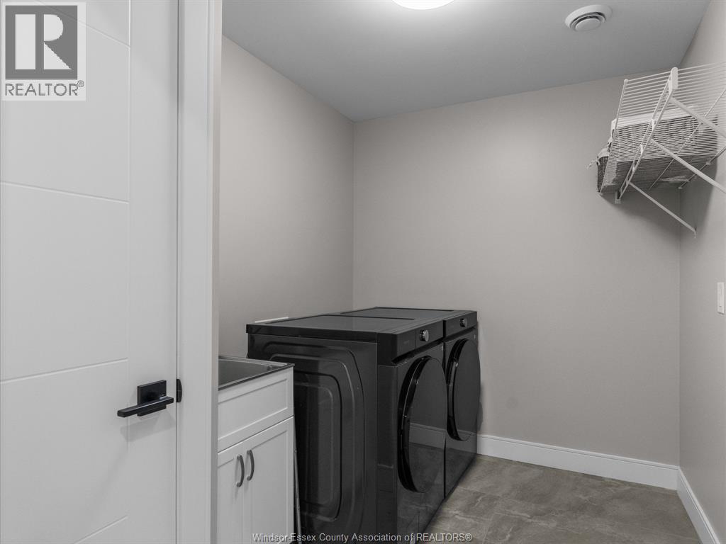 4970 Terra Bella, Lasalle, Ontario  N9H 0N3 - Photo 27 - 26019444
