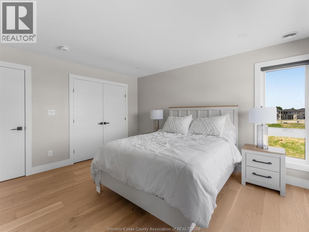 4970 Terra Bella, Lasalle, Ontario  N9H 0N3 - Photo 36 - 26019444