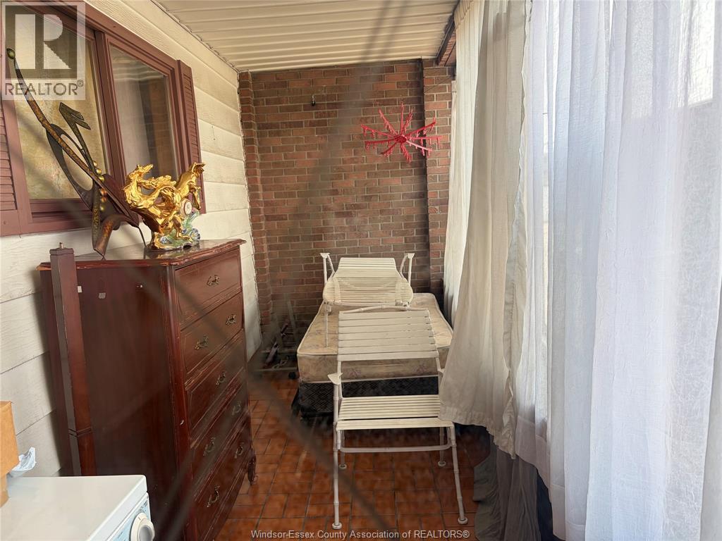 357-363 Wyandotte Street West, Windsor, Ontario  N9A 5X3 - Photo 11 - 26019523