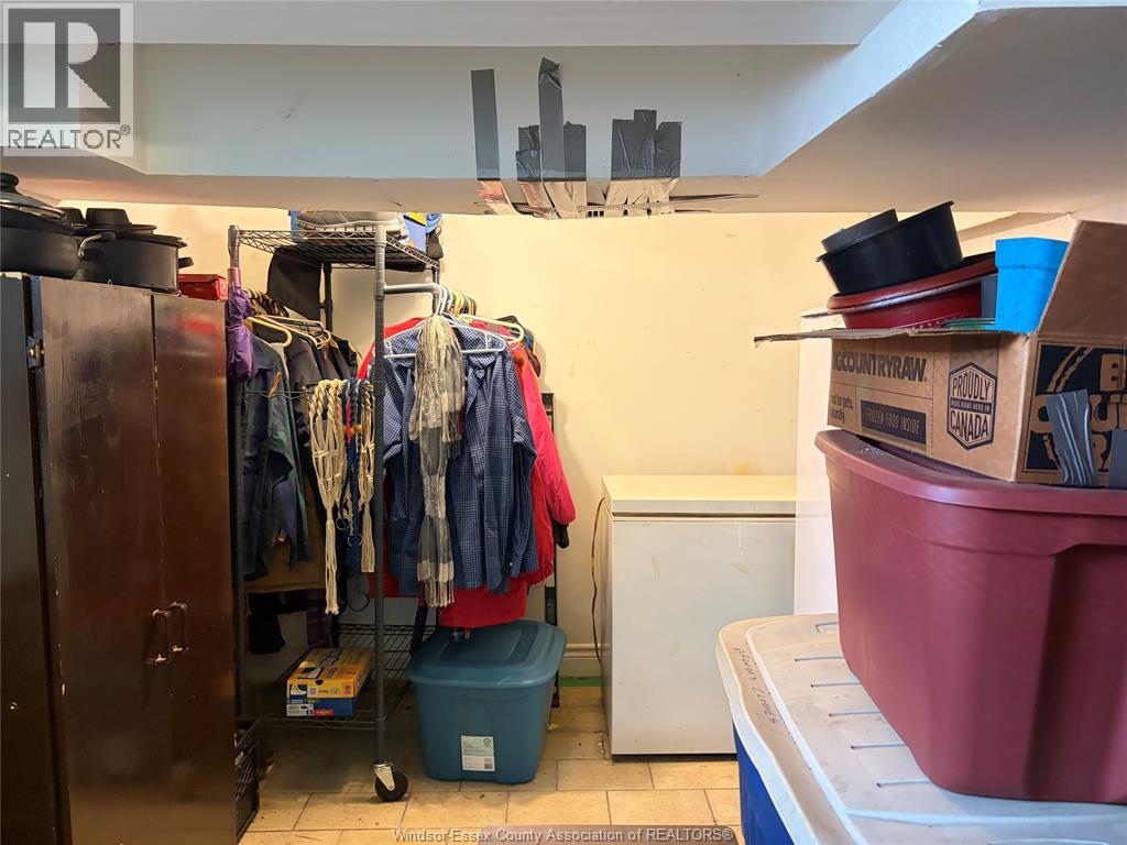 357-363 Wyandotte Street West, Windsor, Ontario  N9A 5X3 - Photo 14 - 26019523