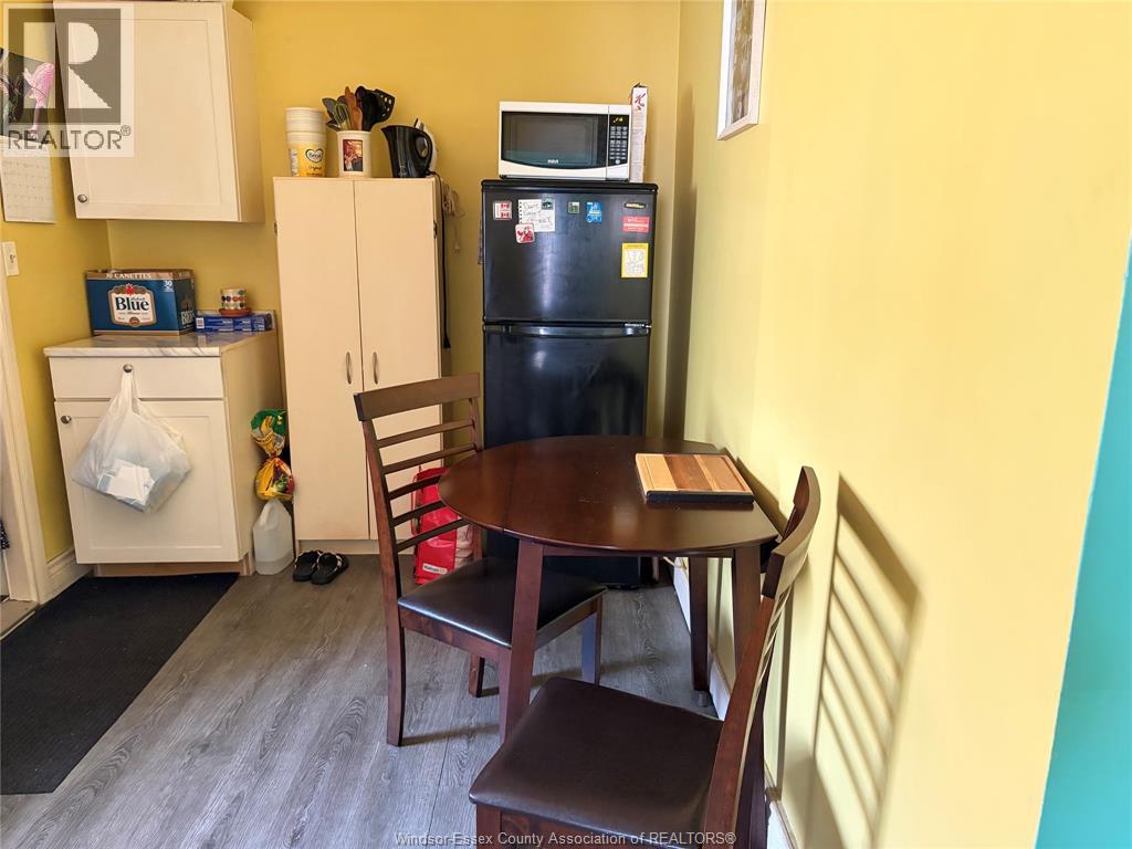 357-363 Wyandotte Street West, Windsor, Ontario  N9A 5X3 - Photo 3 - 26019523