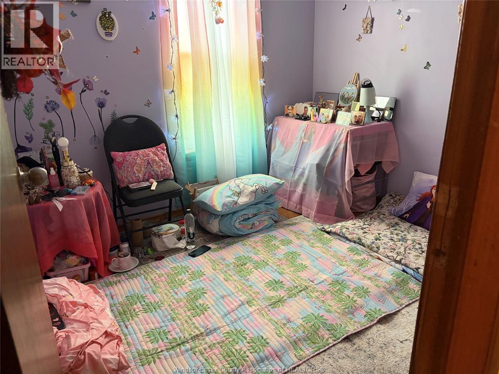 357-363 Wyandotte Street West, Windsor, Ontario  N9A 5X3 - Photo 7 - 26019523