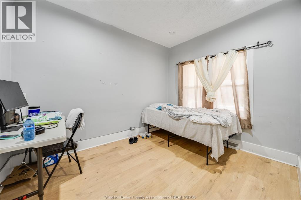 1408 Dougall Avenue, Windsor, Ontario  N8X 1R8 - Photo 17 - 26019266
