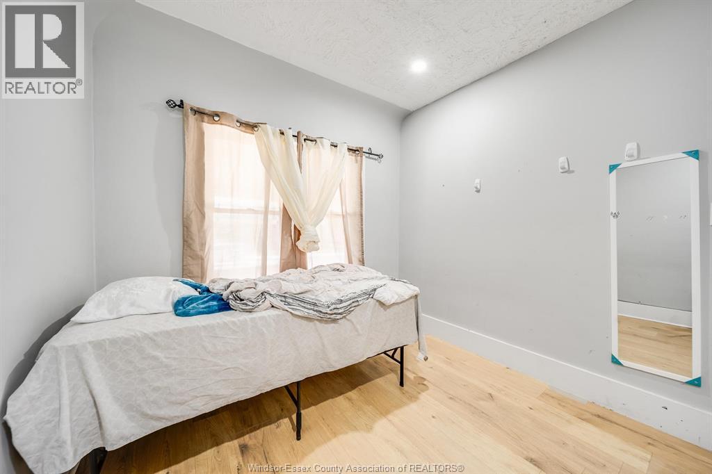 1408 Dougall Avenue, Windsor, Ontario  N8X 1R8 - Photo 18 - 26019266