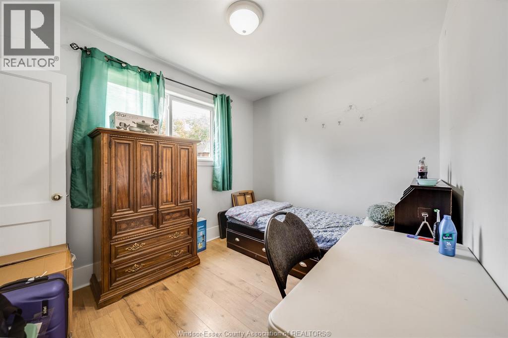 1408 Dougall Avenue, Windsor, Ontario  N8X 1R8 - Photo 19 - 26019266