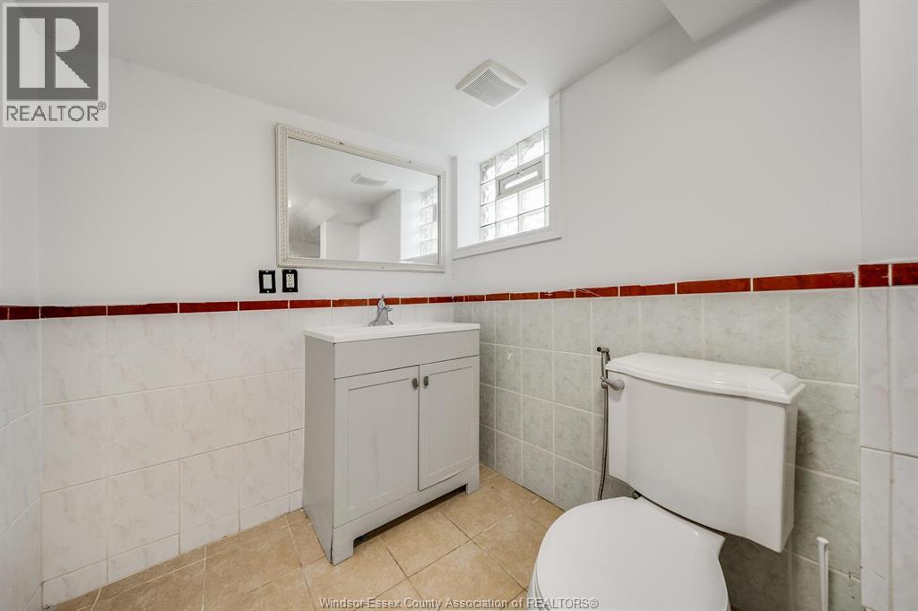 1408 Dougall Avenue, Windsor, Ontario  N8X 1R8 - Photo 29 - 26019266