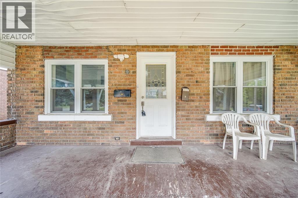 1408 Dougall Avenue, Windsor, Ontario  N8X 1R8 - Photo 38 - 26019266