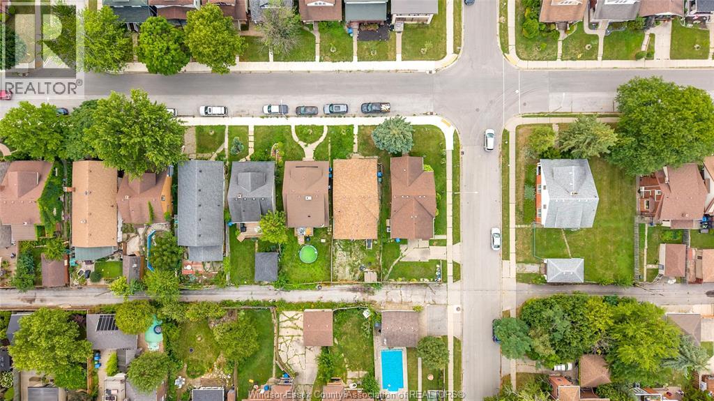 1408 Dougall Avenue, Windsor, Ontario  N8X 1R8 - Photo 46 - 26019266
