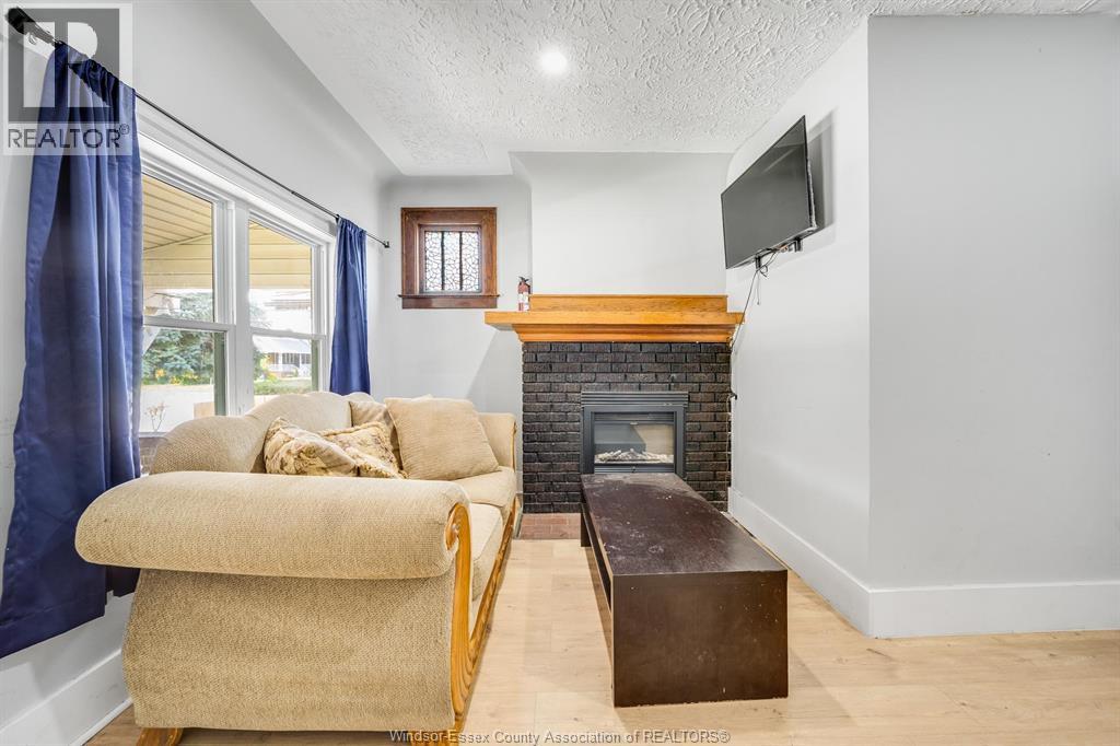 1408 Dougall Avenue, Windsor, Ontario  N8X 1R8 - Photo 6 - 26019266