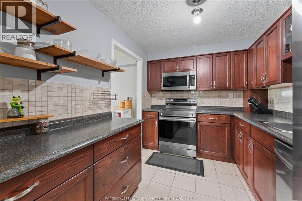 3936 Wyandotte Street East Unit# 405, Windsor, Ontario  N8Y 4V1 - Photo 10 - 26019421