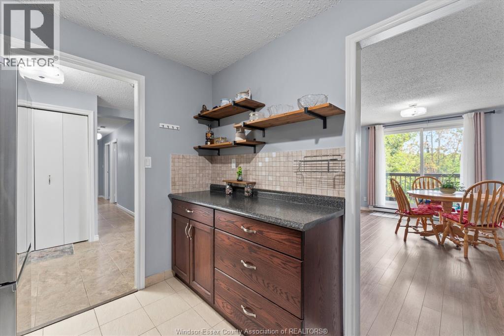 3936 Wyandotte Street East Unit# 405, Windsor, Ontario  N8Y 4V1 - Photo 12 - 26019421