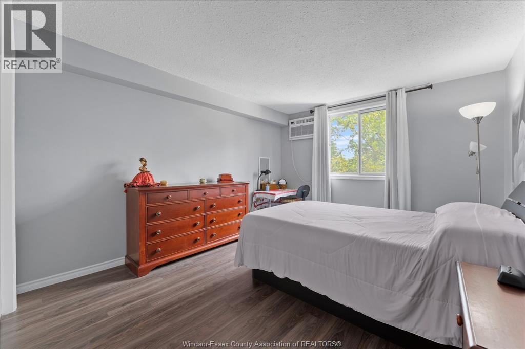 3936 Wyandotte Street East Unit# 405, Windsor, Ontario  N8Y 4V1 - Photo 13 - 26019421