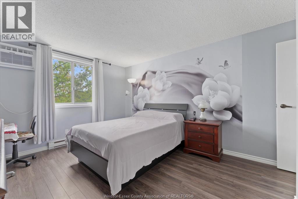 3936 Wyandotte Street East Unit# 405, Windsor, Ontario  N8Y 4V1 - Photo 14 - 26019421