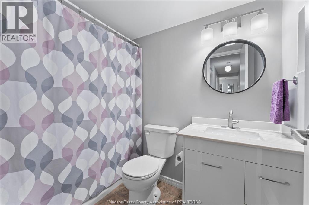 3936 Wyandotte Street East Unit# 405, Windsor, Ontario  N8Y 4V1 - Photo 15 - 26019421