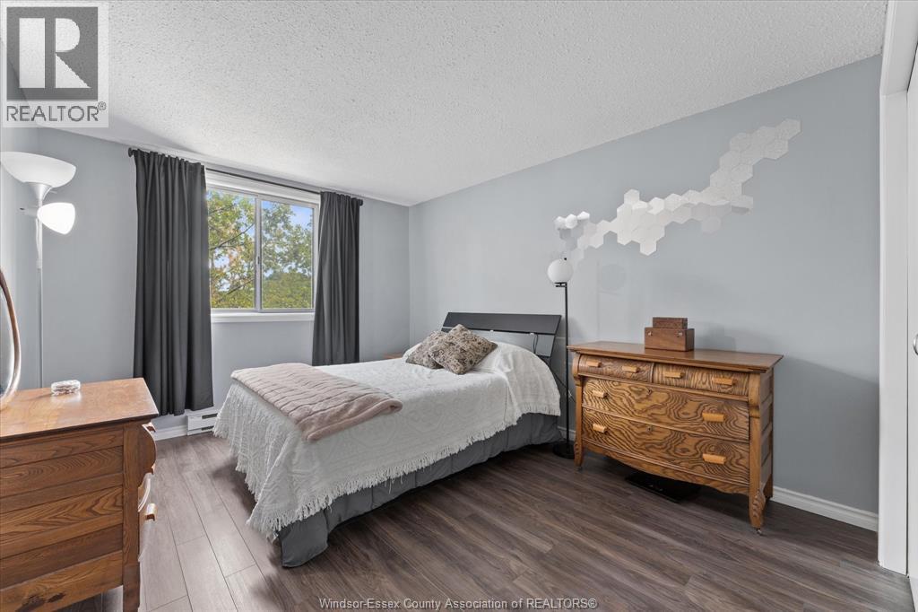 3936 Wyandotte Street East Unit# 405, Windsor, Ontario  N8Y 4V1 - Photo 16 - 26019421