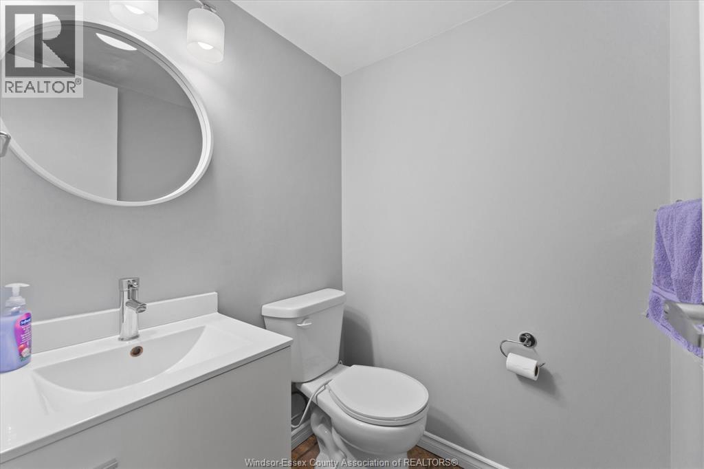 3936 Wyandotte Street East Unit# 405, Windsor, Ontario  N8Y 4V1 - Photo 17 - 26019421
