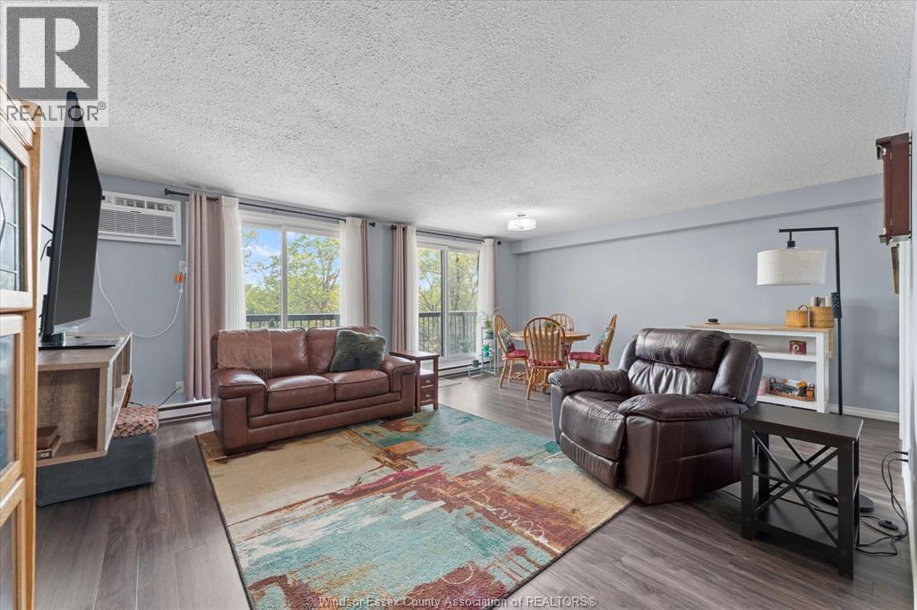 3936 Wyandotte Street East Unit# 405, Windsor, Ontario  N8Y 4V1 - Photo 6 - 26019421