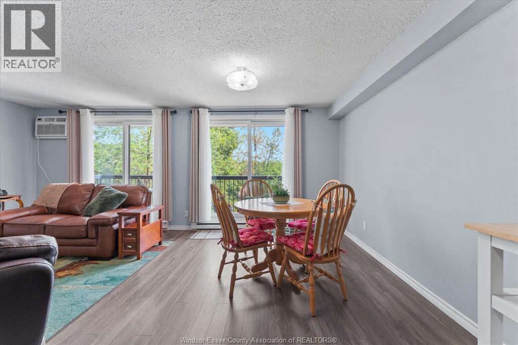 3936 Wyandotte Street East Unit# 405, Windsor, Ontario  N8Y 4V1 - Photo 8 - 26019421